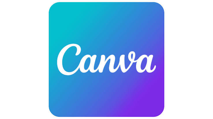 Canva
