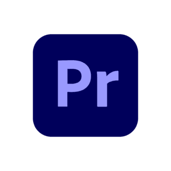 Premiere Pro